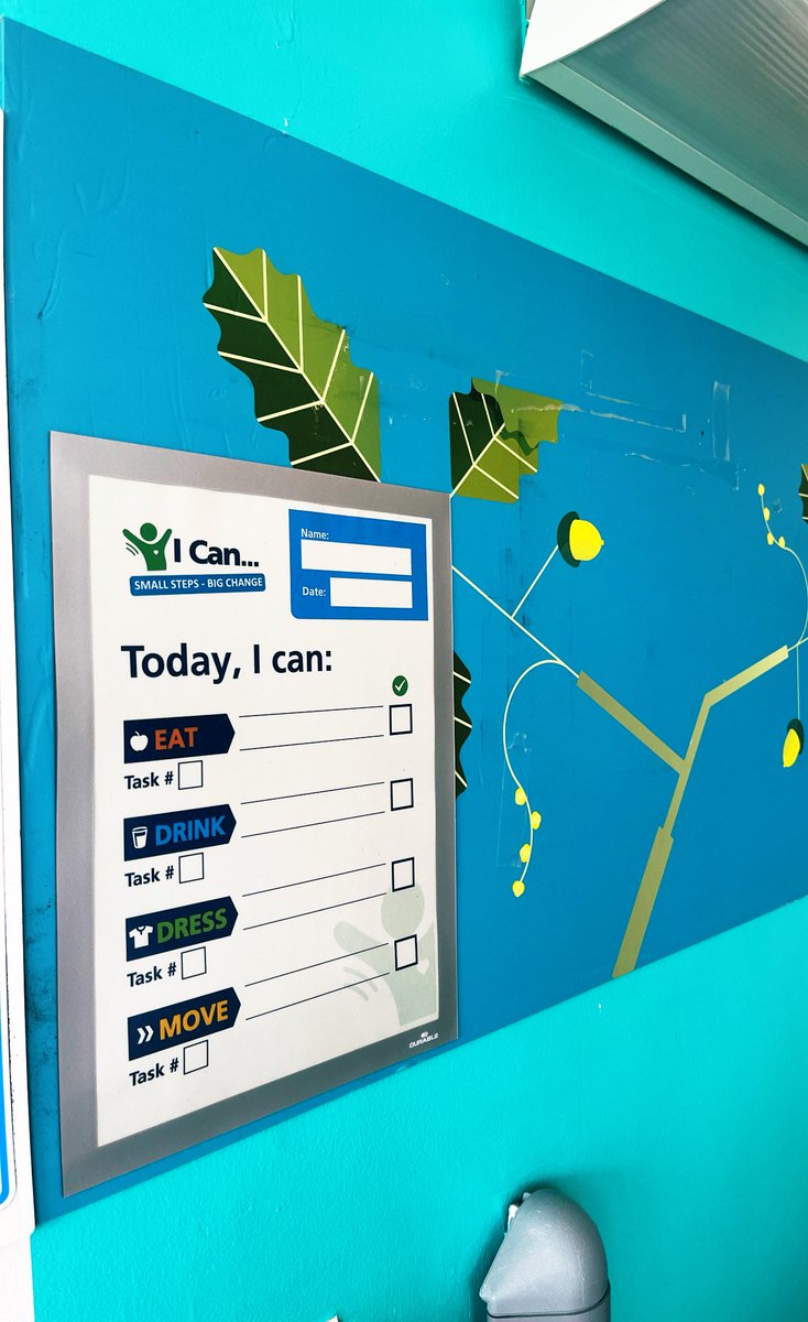 Jacqui Holmes tweet media