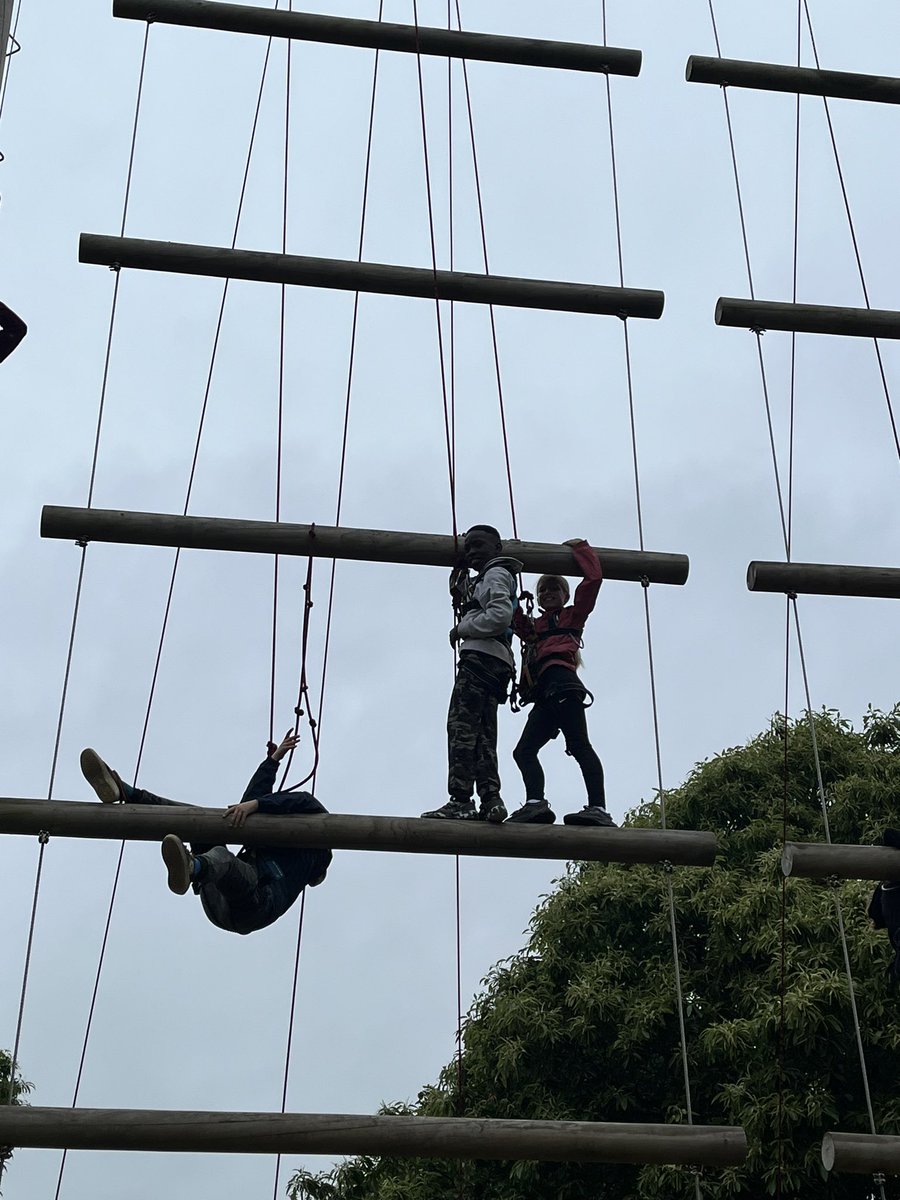 Ryedene Primary and Nursery School tweet media