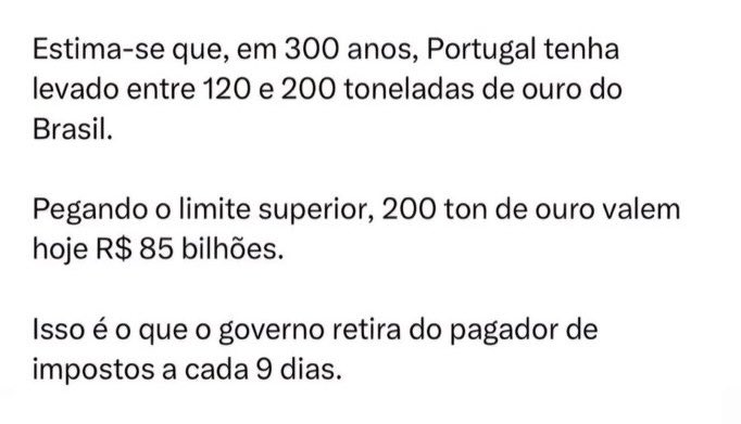 O BOLADAO 🤬 tweet media