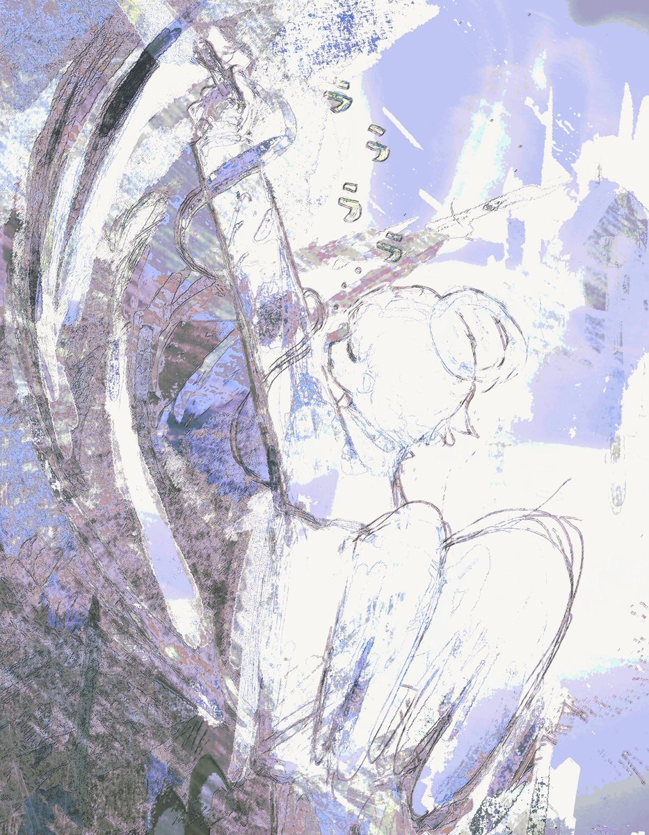 Loving_all_0's tweet photo. https://t.co/lWTwT3tuXA