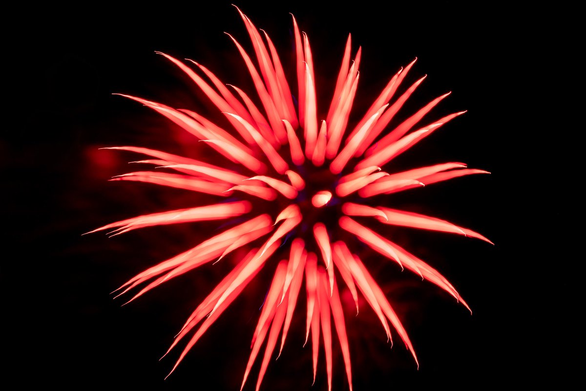LightPainterJDP's tweet image. Some of my favorite Defocused Fireworks from last night! Hope everyone had a nice 4th of July! 

#fireworks #fireworksphotography #july4th