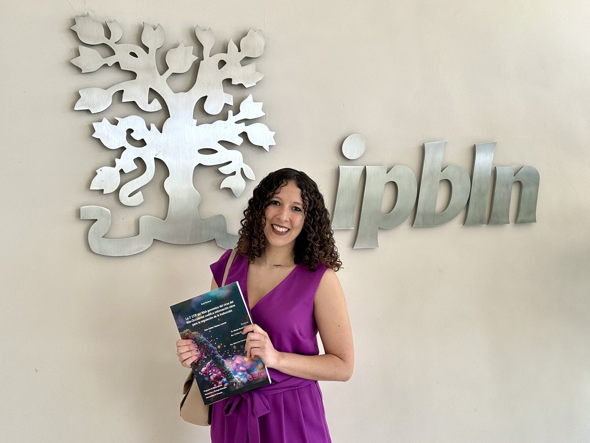 Carlos Briones tweet media