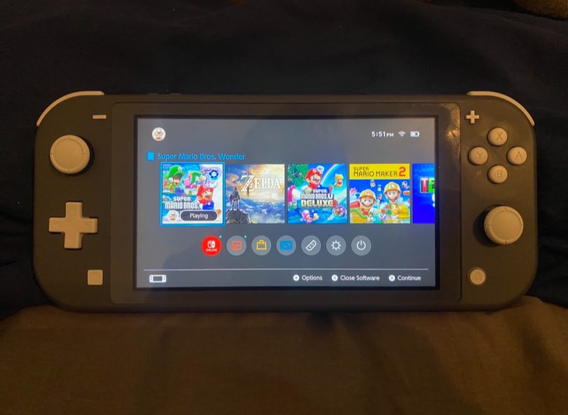 Spratticus00 tweet media