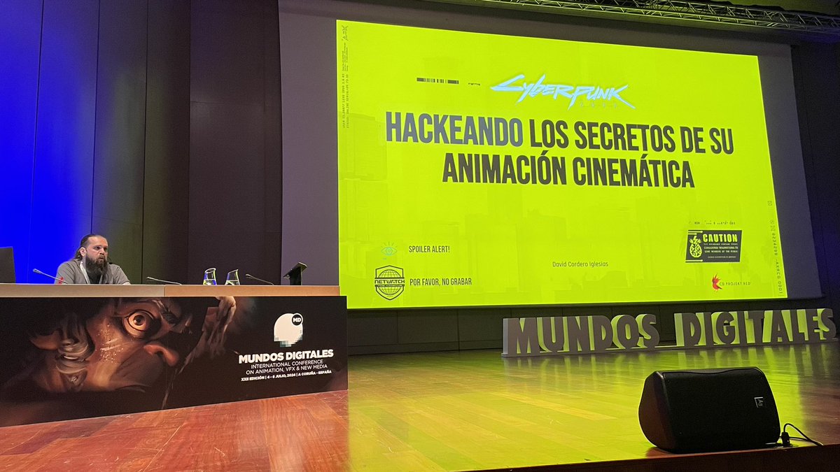 Fede Romero tweet media