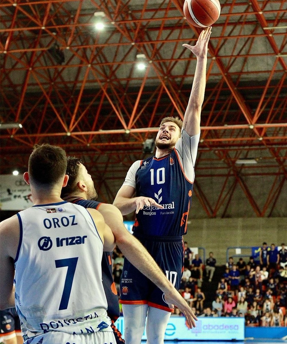 Alex_ReyesIB tweet media