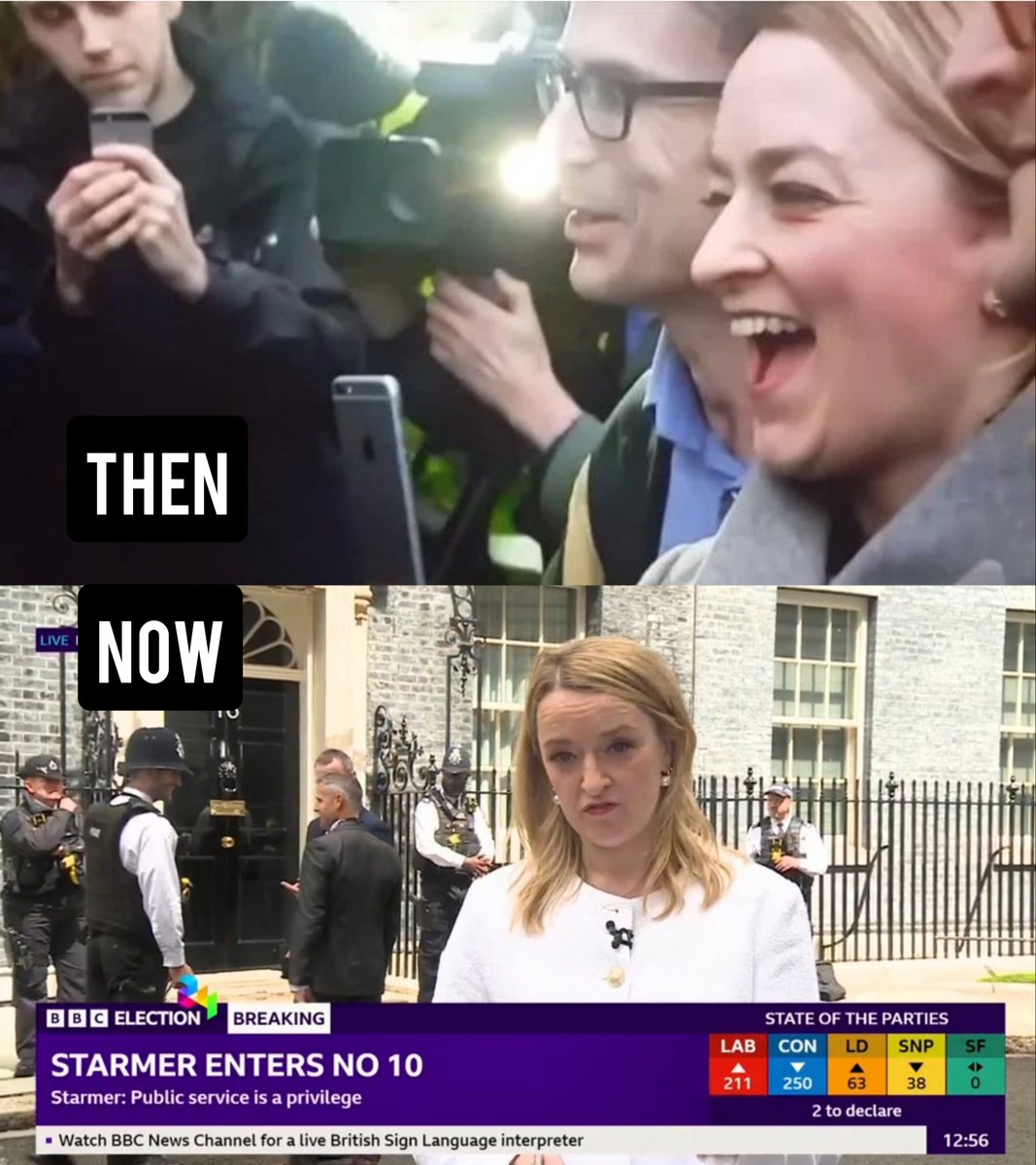 Hughes-on-the-Wold tweet media