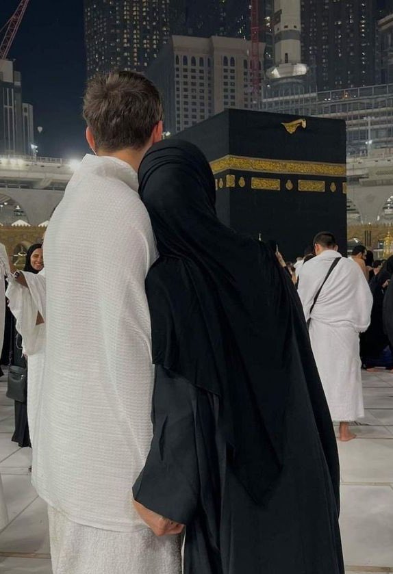 Allah'ım, yolumu ve yoldaşımı hayırlı eyle."

#HayırlıCumalar