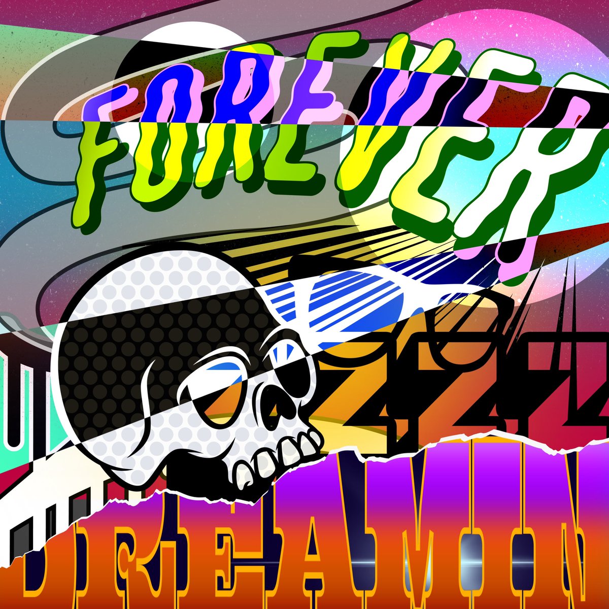 thetulipfctry's tweet image. Gm! Still working away on this one. Hope you have a great weekend !!!