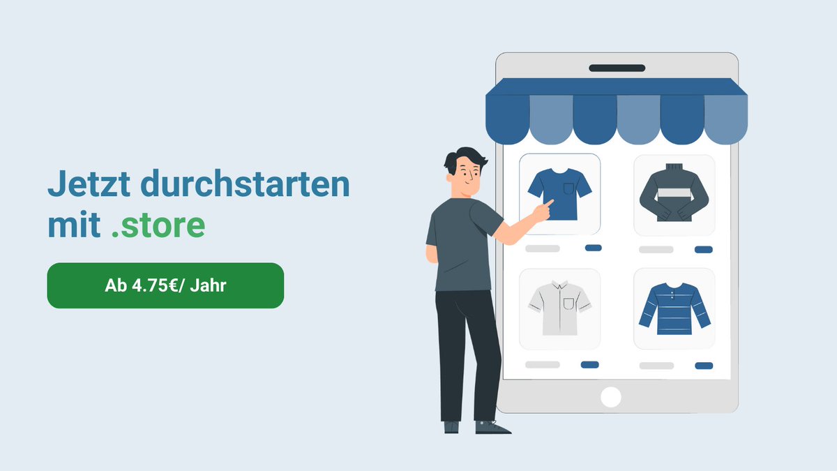 domaindiscount24 tweet media