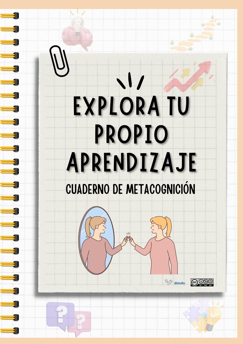 tolobv's tweet image. Último hilo del curso y nos vamos de vacaciones. Hoy publicaciones relacionadas con la #tutoría. Dejaremos entradas anteriores programadas durante el verano. Dentro hilo de publicaciones 🧵👇#ideasparaclase #claustrovirtual #compartomiedublog 

bloomania.es/claves-para-tr…