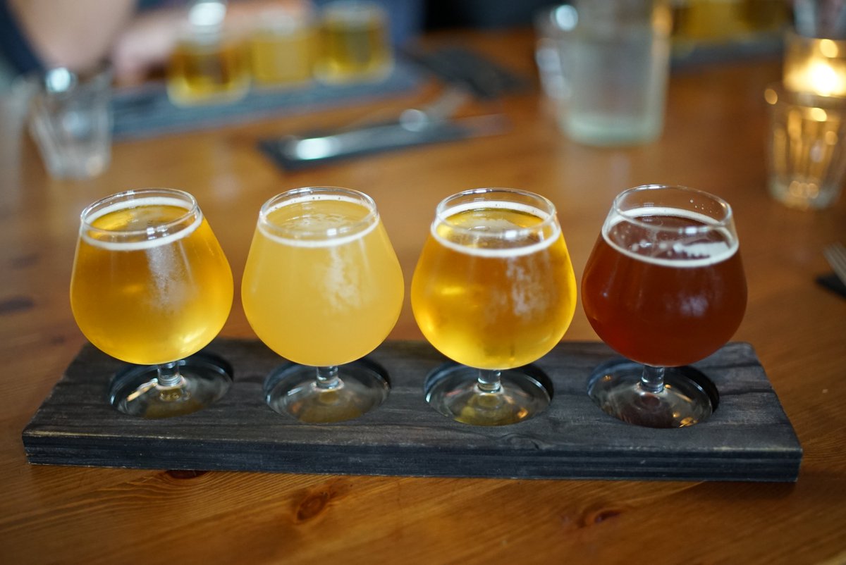 iptuk's tweet photo. Are you still looking for a great excursion in Reykjavik? Then a Beer &amp; Booze Tour by #yourfriendsinreykjavik is just the thing! Learn the fun history of beer and schnapps from a real Icelander and taste the best beer in Iceland. #thingstodoinreykjavik #icelandprotravel https://t.co/hUSWIuLJhx