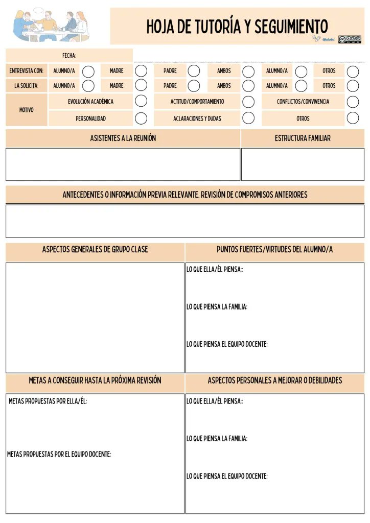 tolobv's tweet image. Último hilo del curso y nos vamos de vacaciones. Hoy publicaciones relacionadas con la #tutoría. Dejaremos entradas anteriores programadas durante el verano. Dentro hilo de publicaciones 🧵👇#ideasparaclase #claustrovirtual #compartomiedublog 

bloomania.es/claves-para-tr…
