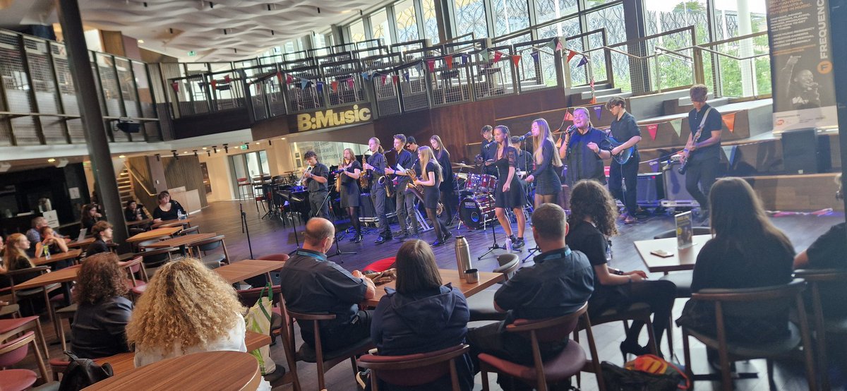 #mfynationalfestival2024