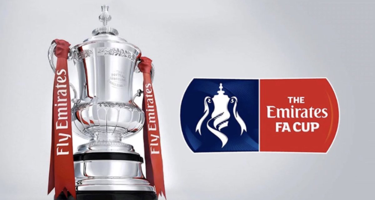 TuffleyRoversFC's tweet image. FA CUP NEWS

We’ve received the draw for the 24/25 season @EmiratesFACup &amp;amp; our @HellenicLeague side will host @kidlingtonfc_ in the Extra Prelim Rnd on 3 Aug, with @YateTownFC or @HolyportFC visiting the winners in the Prelim Rnd.

#uptherovers