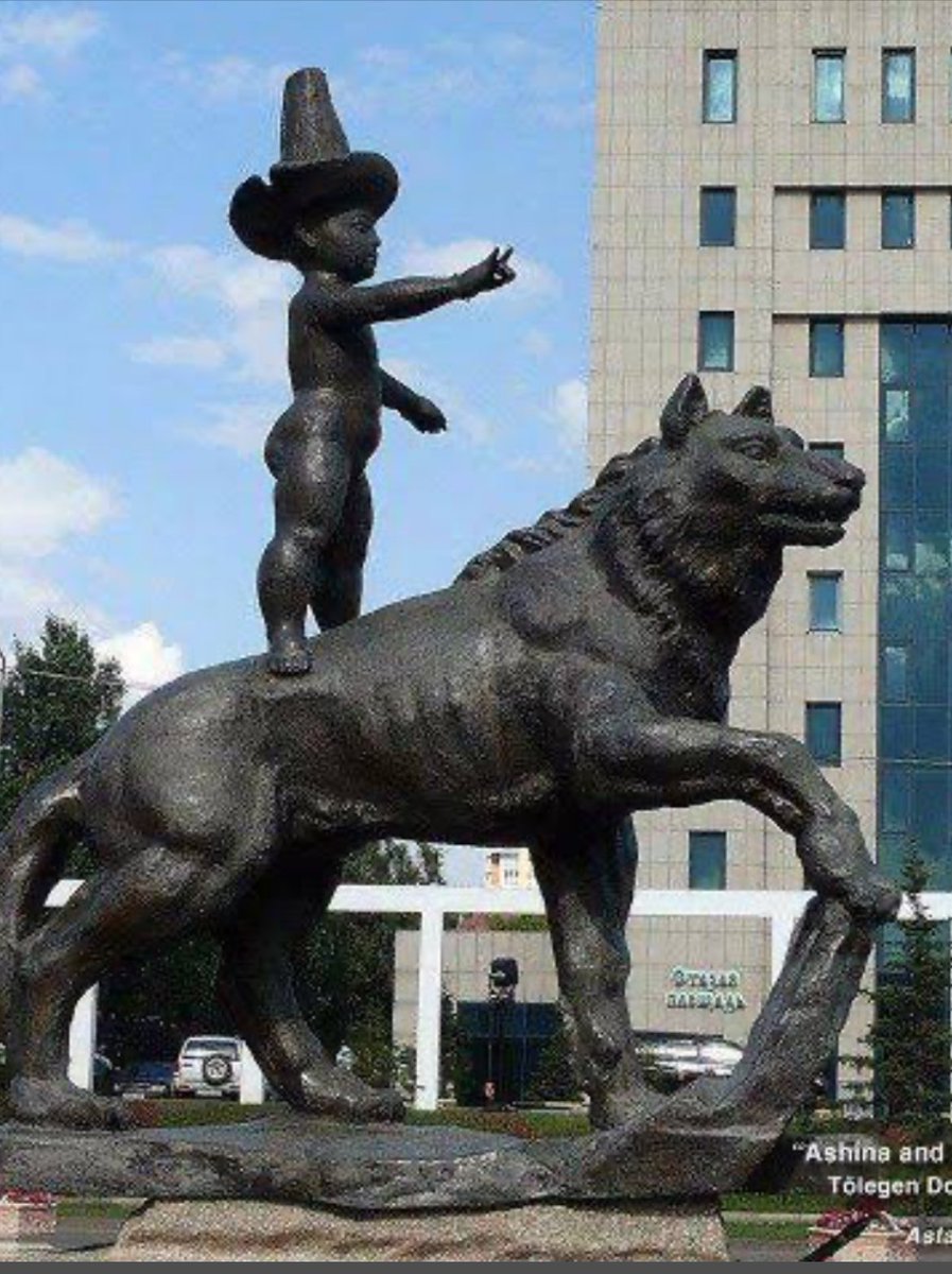 serkanbilgin674's tweet photo. @tanjuozcanchp https://t.co/JW95qGnGRm