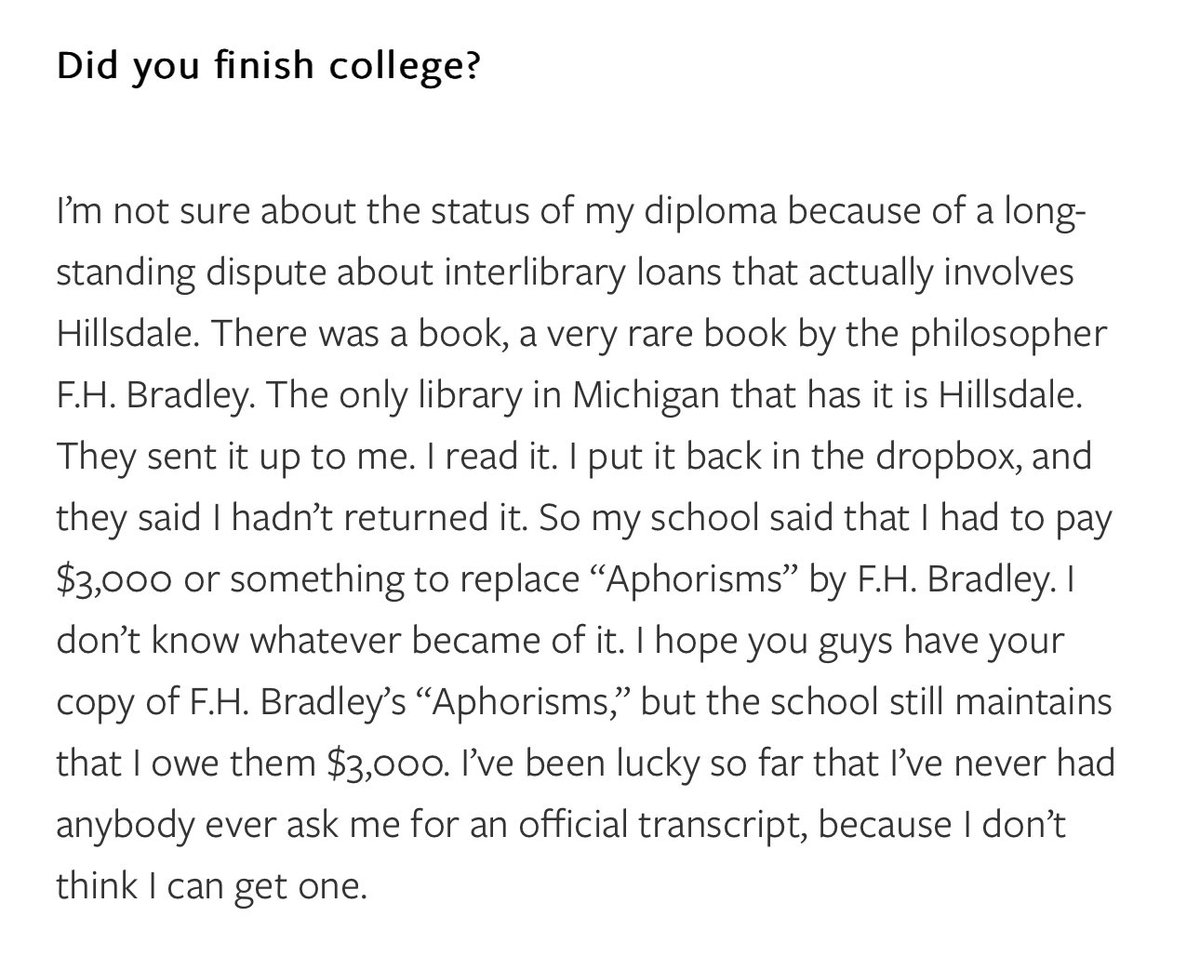 UrbanistaRamon tweet media