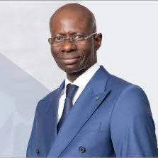 Lat Dior Ngoné Latyr tweet media