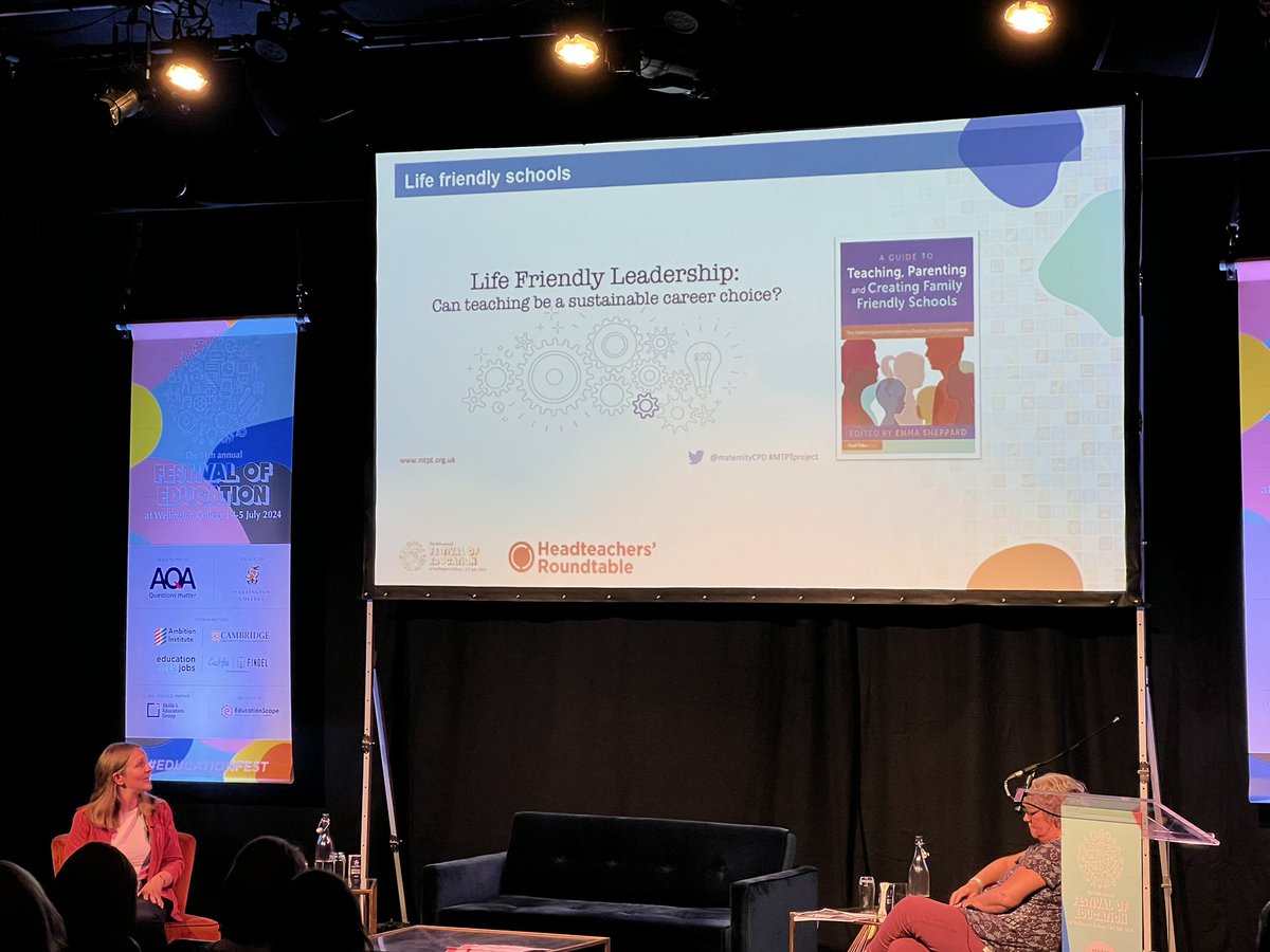 Cath Murray tweet media