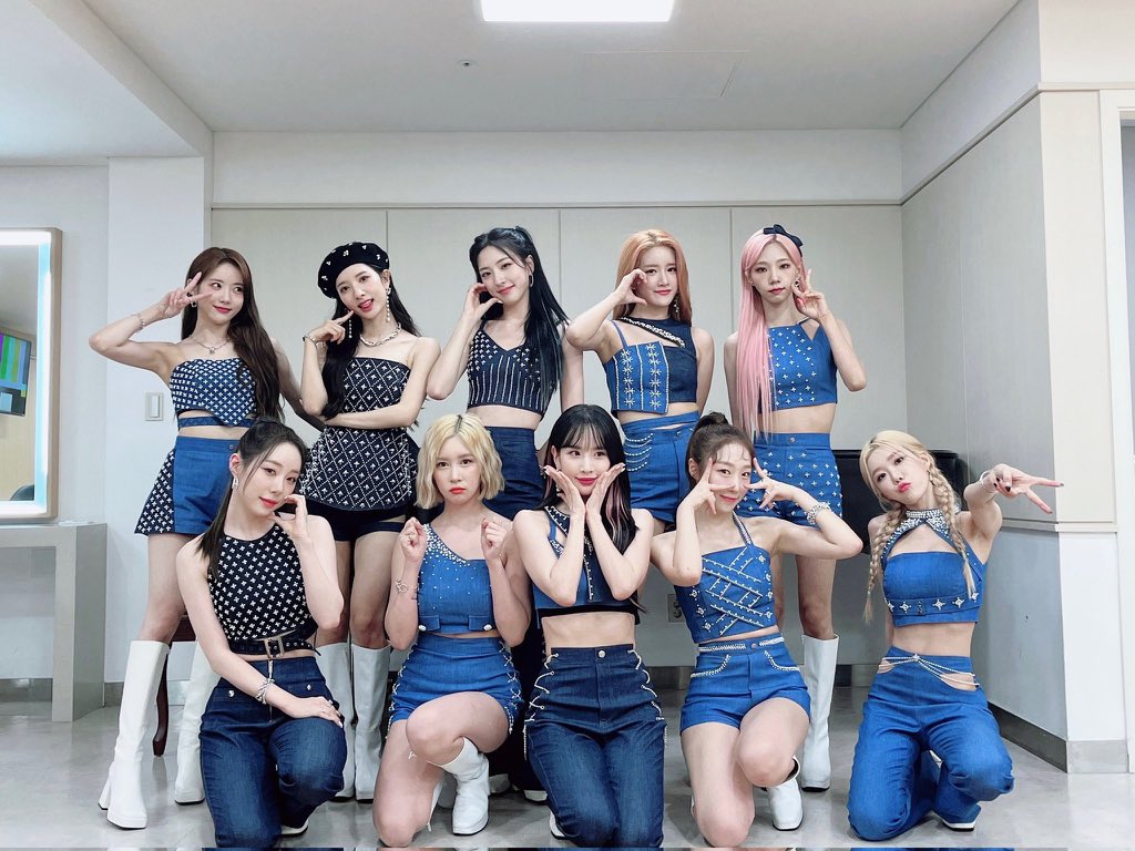 m🫧♡̶- dayoung2sm tweet media