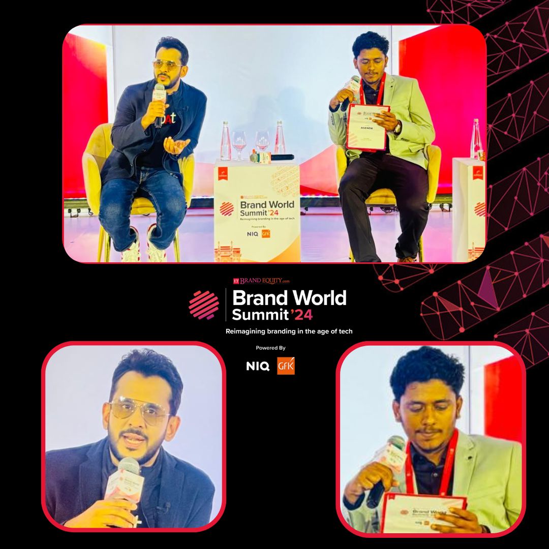 ET Brand Equity tweet media