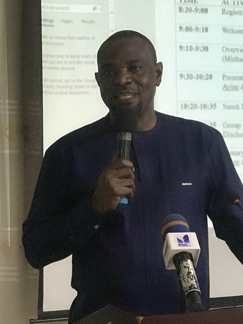 wrcgh_water's tweet image. Ghana Water Resources Commission seeks stakeholder input on new law to prevent water pollution &amp;amp; regulate mining near waterways. Law aims for cleaner water &amp;amp; a sustainable mining sector. #WaterProtection #MiningRegulation