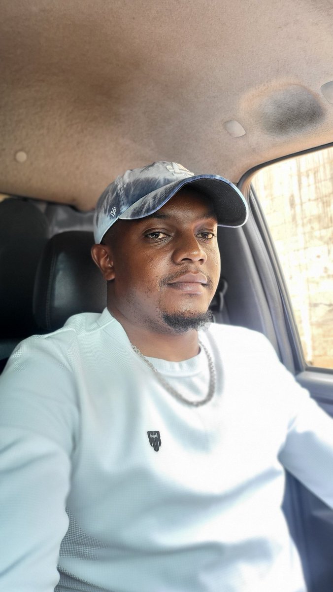 Mr.President,Gen Z protests highlight your failure. Young pple r dying for their rights in our democratic Kenya.The rejected financial bill caused deaths ad injuries.Revisit campaign promises.The Hustler Nation is angry, ad citizens are frustrated. Reshuffle your cabinet.