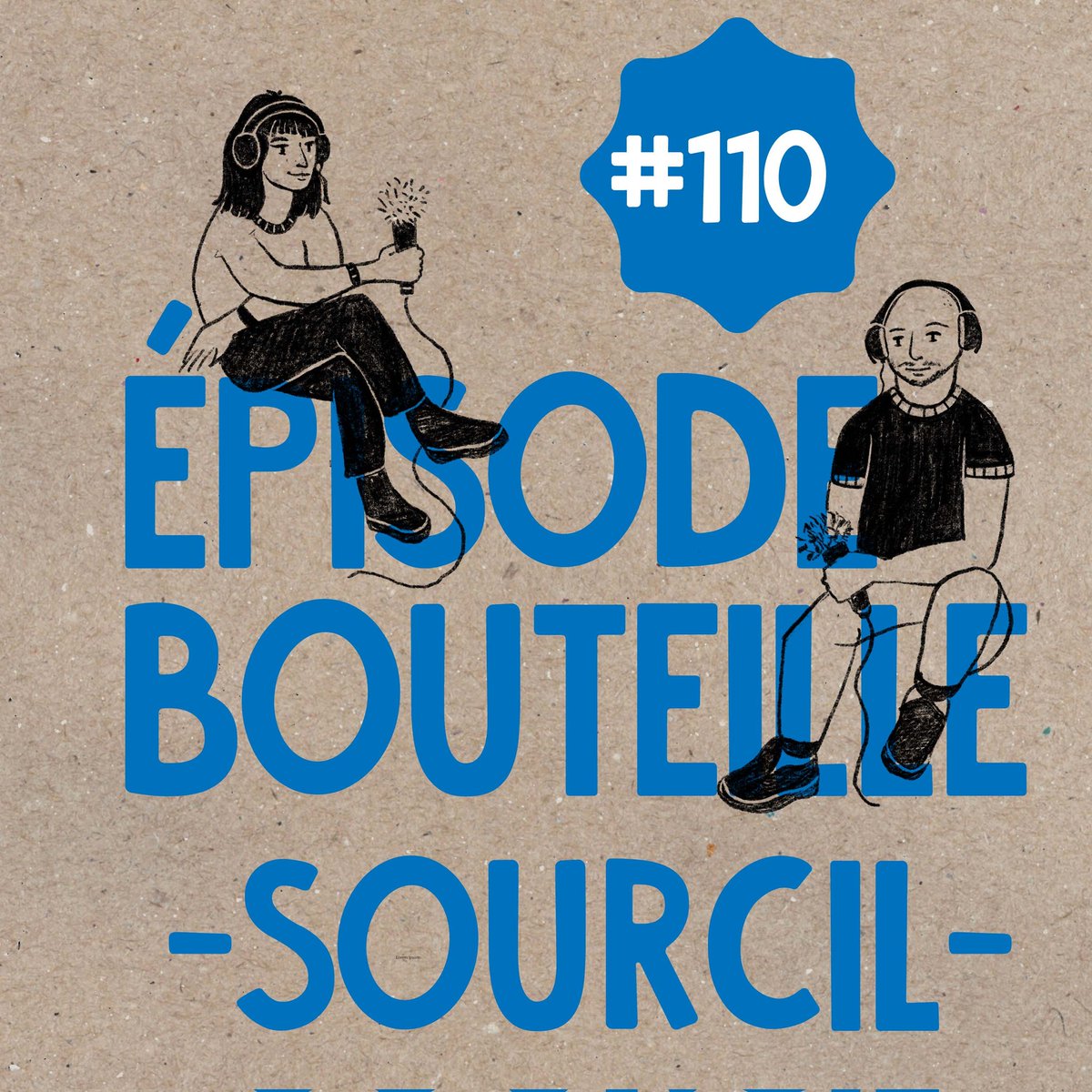 Ep_Bouteille's tweet photo. https://t.co/0lluZNTuqN  

C'est le dernier de la saison ! Désolé pour tout et merci pour tout 💕 https://t.co/qyOLj6nPFo