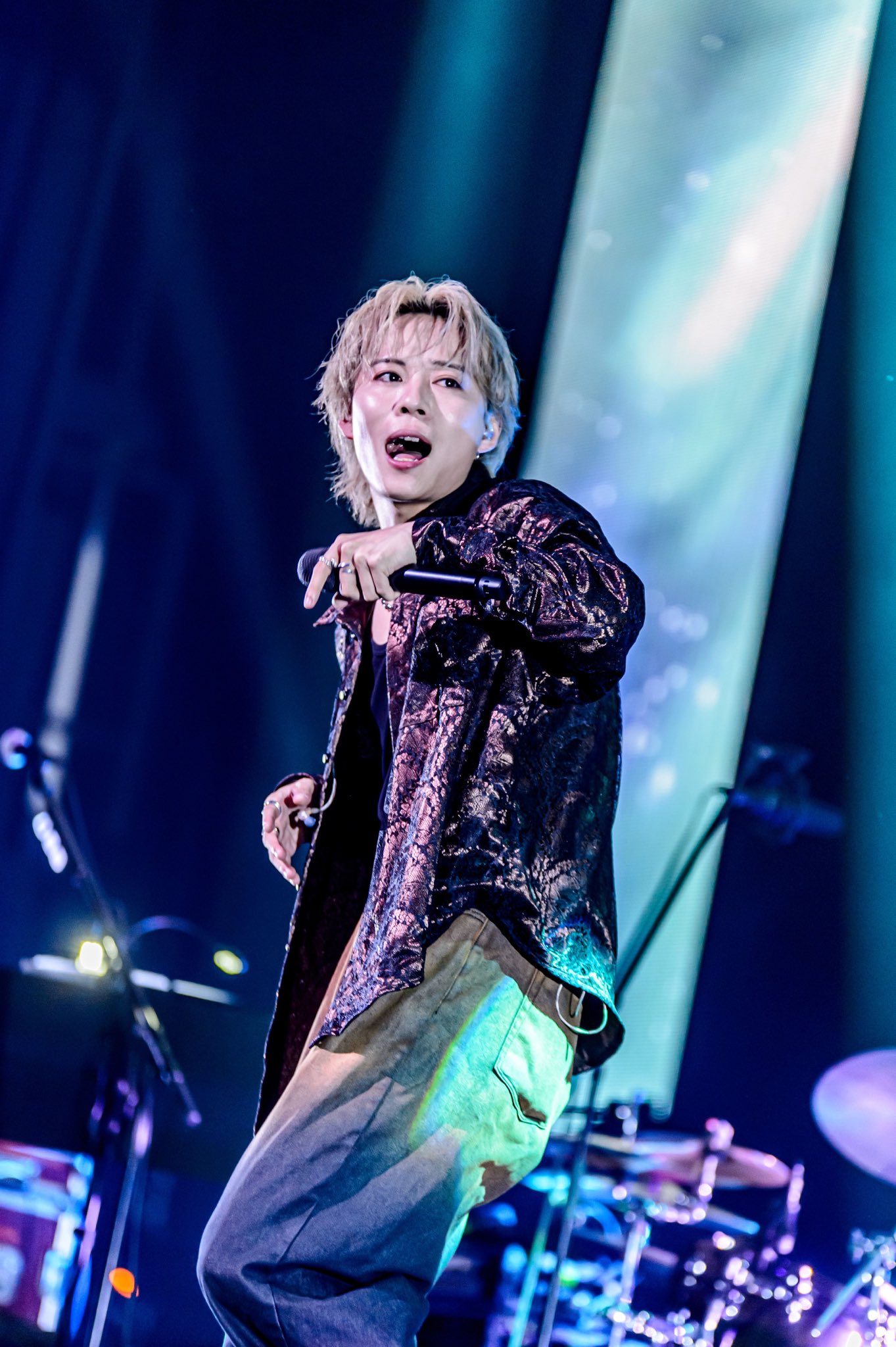 杉本琢弥　フーディー 音楽情報UtaTen / チェキチャ！ on X: 