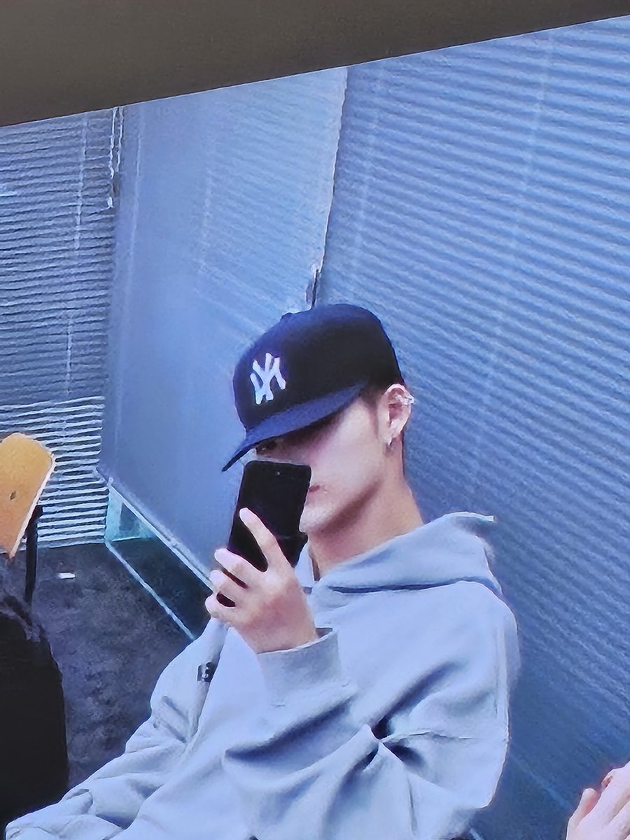 ENHYPEN WEVERSE tweet media