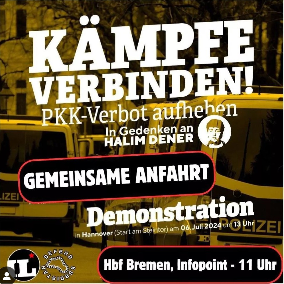 IL Bremen tweet media