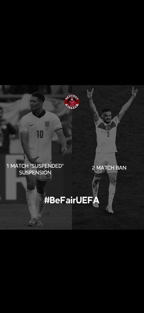 seloJum's tweet photo. #UefaMafia #EURO2024 https://t.co/11rS6BPP2m
