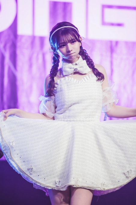 Twitterのコスプレ画像19