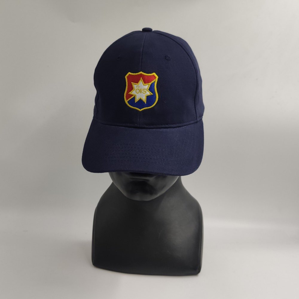 ÖIS Fotboll tweet media