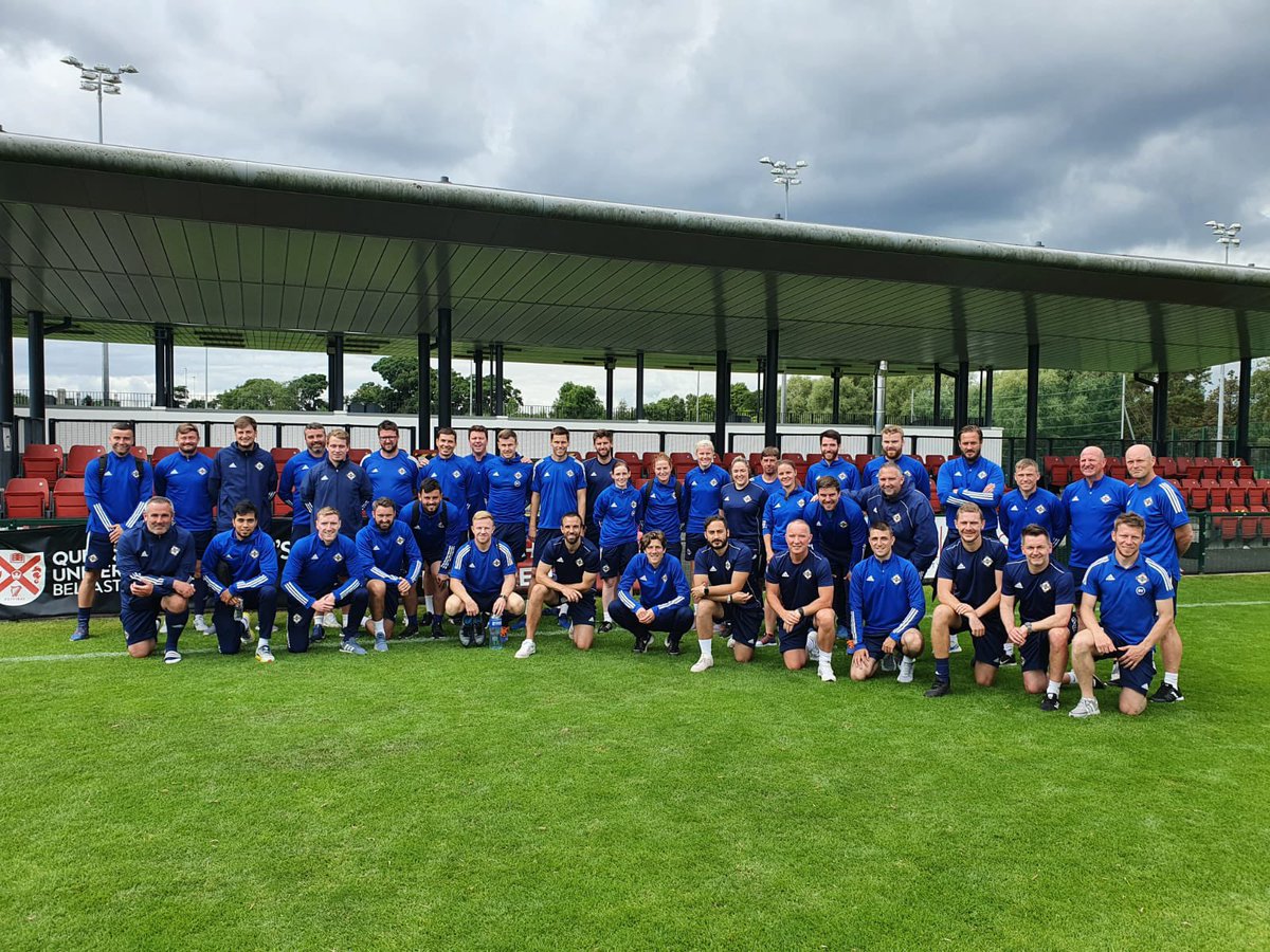 Julie Nelson BEM tweet media