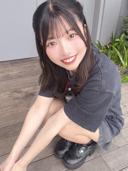 最上みおのTwitter画像18