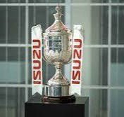 Tuffley Rovers FC (@tuffleyroversfc) on Twitter photo FA VASE NEWS
We’ve had the draw for the <a href="/IsuzuFAVase/">Isuzu FA Vase</a> today & we have a bye in the 1st Qualifying Rnd. We will travel to the winners of <a href="/WantageTownFC/">Wantage Town FC</a> v <a href="/BittonAFC/">BittonAFC©</a> in the 2nd Qualifying Rnd.
The 2nd Qualifying Round will be played on the weekend of 21 September.
#uptherovers FA VASE NEWS
We’ve had the draw for the <a href="/IsuzuFAVase/">Isuzu FA Vase</a> today & we have a bye in the 1st Qualifying Rnd. We will travel to the winners of <a href="/WantageTownFC/">Wantage Town FC</a> v <a href="/BittonAFC/">BittonAFC©</a> in the 2nd Qualifying Rnd.
The 2nd Qualifying Round will be played on the weekend of 21 September.
#uptherovers