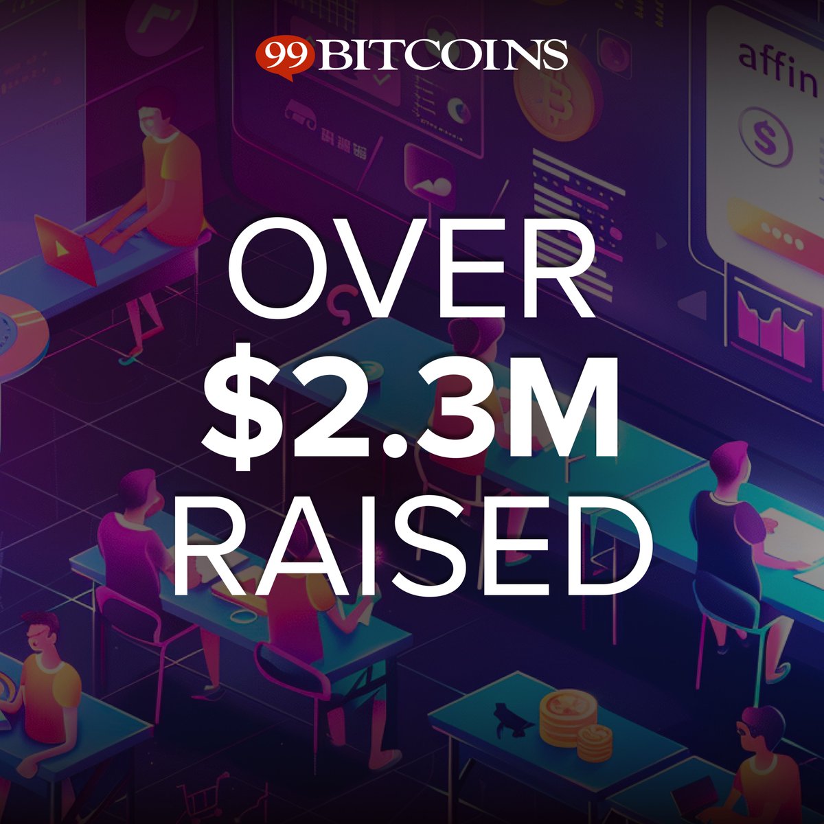 BTC koers verwachting: Gaat Bitcoin stijgen of kan Bitcoin instorten  tijdens crypto crash?