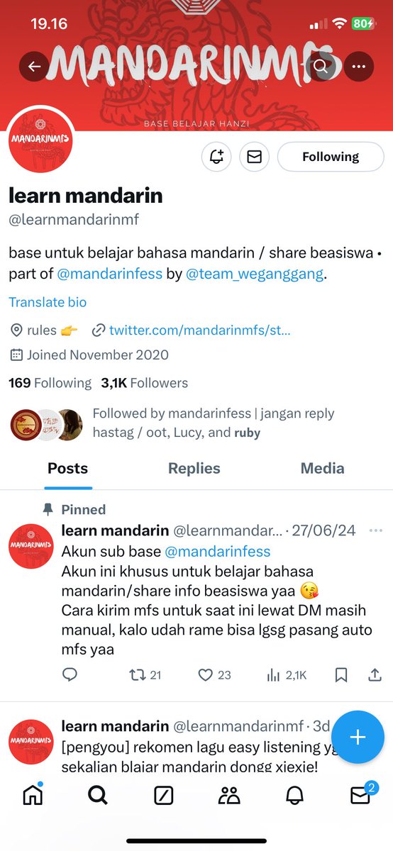 blossomhaze's tweet photo. @mandarinfess @learnmandarinmf donee min https://t.co/yWEzMVZOmv