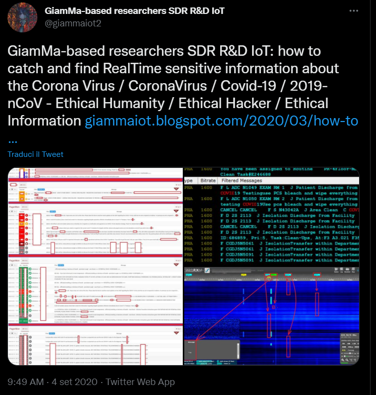 giammaiot2's tweet photo. When during Covid we were looking for clean and unmanipulated information (for the record, a kid abused this information and ended up in the eye of the storm)...
Putin ended up in hospital and we were worried about his health 😎
https://t.co/4x5mIOs0Di
https://t.co/Ug7zoaOkBq https://t.co/Hi3PaiwptM
