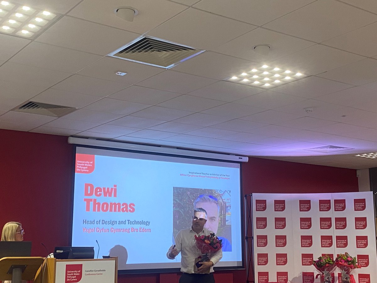 USW Schools and Colleges Liaison tweet media