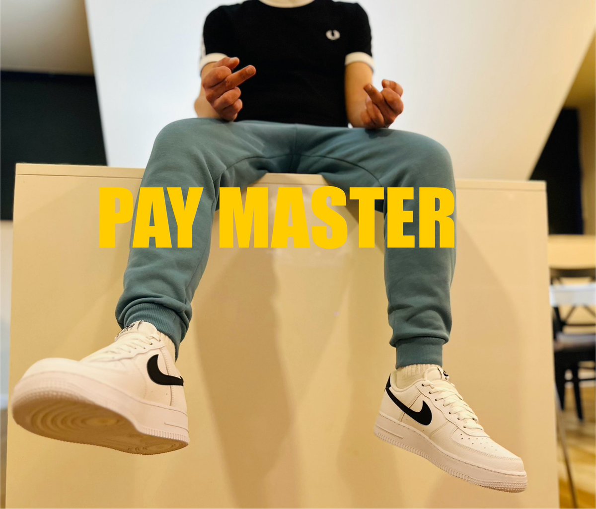 YoungMaster93's tweet photo. Who will send to master cash to pay my pints for the game ? Sure a queer will pay it think will can recycle after , start send 15 and DM me #findom #financialdomination #wpp #skype #cashrape #cashdrain #cashmaster #submit #crave #EURO2024 #BTC #Master #cashmaster #TPE #cashdrain https://t.co/4Q7mqN5Hb6