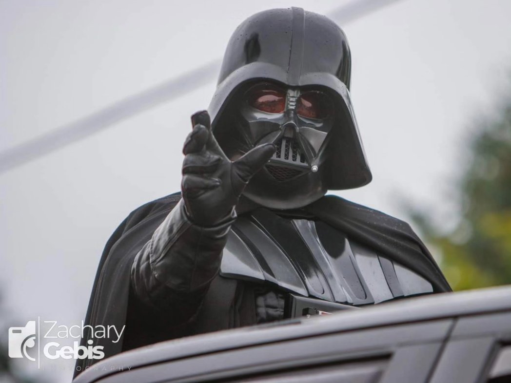 Midwest Garrison tweet media