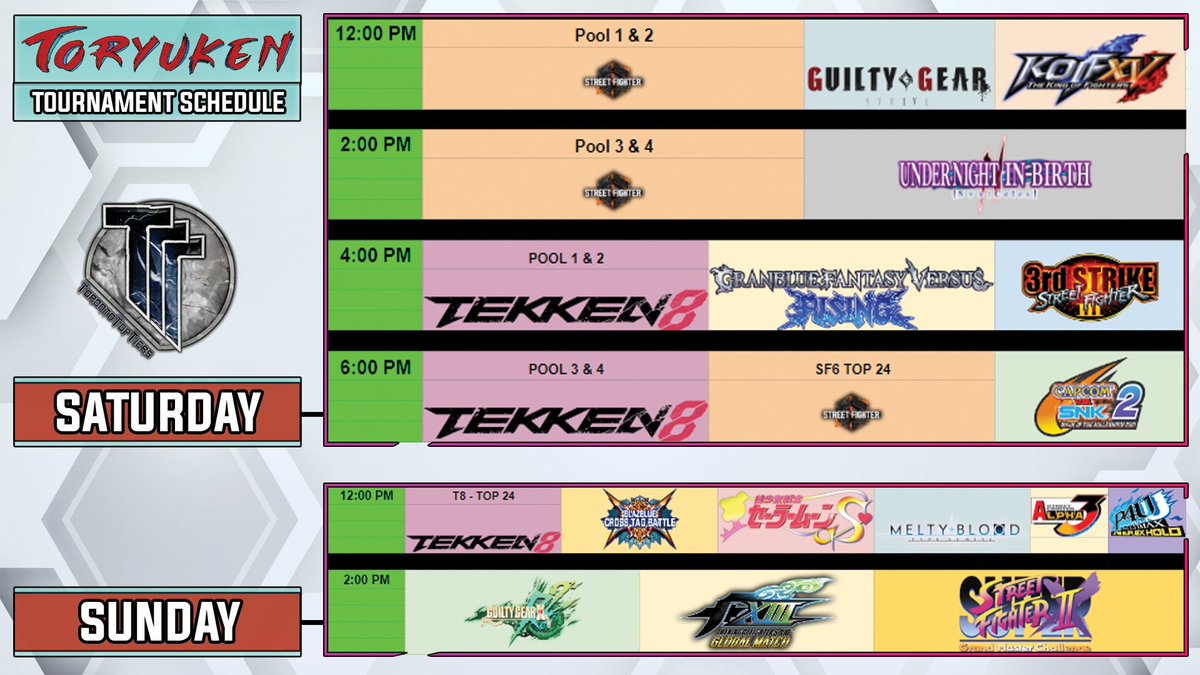 TTT Events Info @ http://info.torontotoptiers.com tweet media