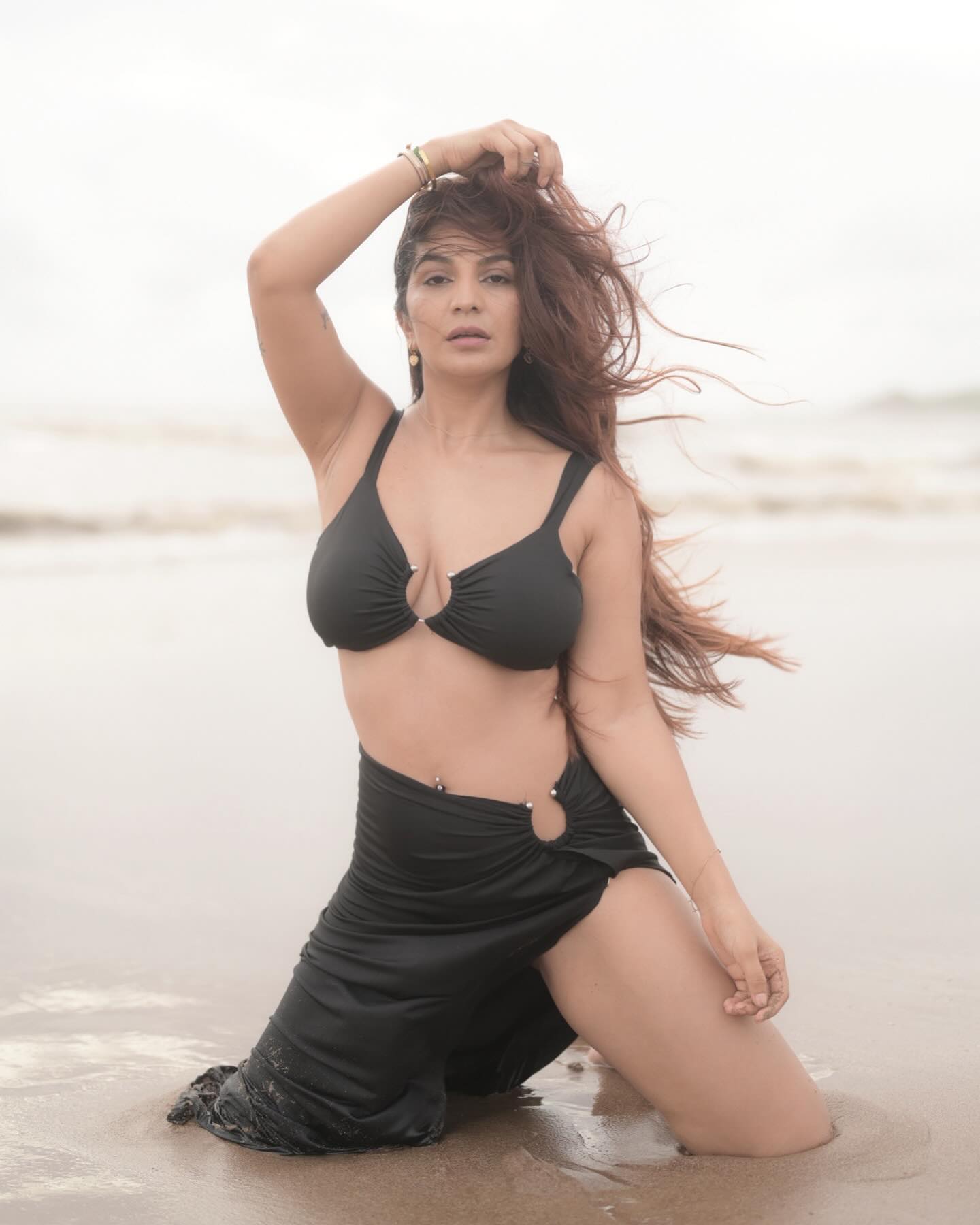 GRuSXTUa8AAGCt0?format=jpg&name=large