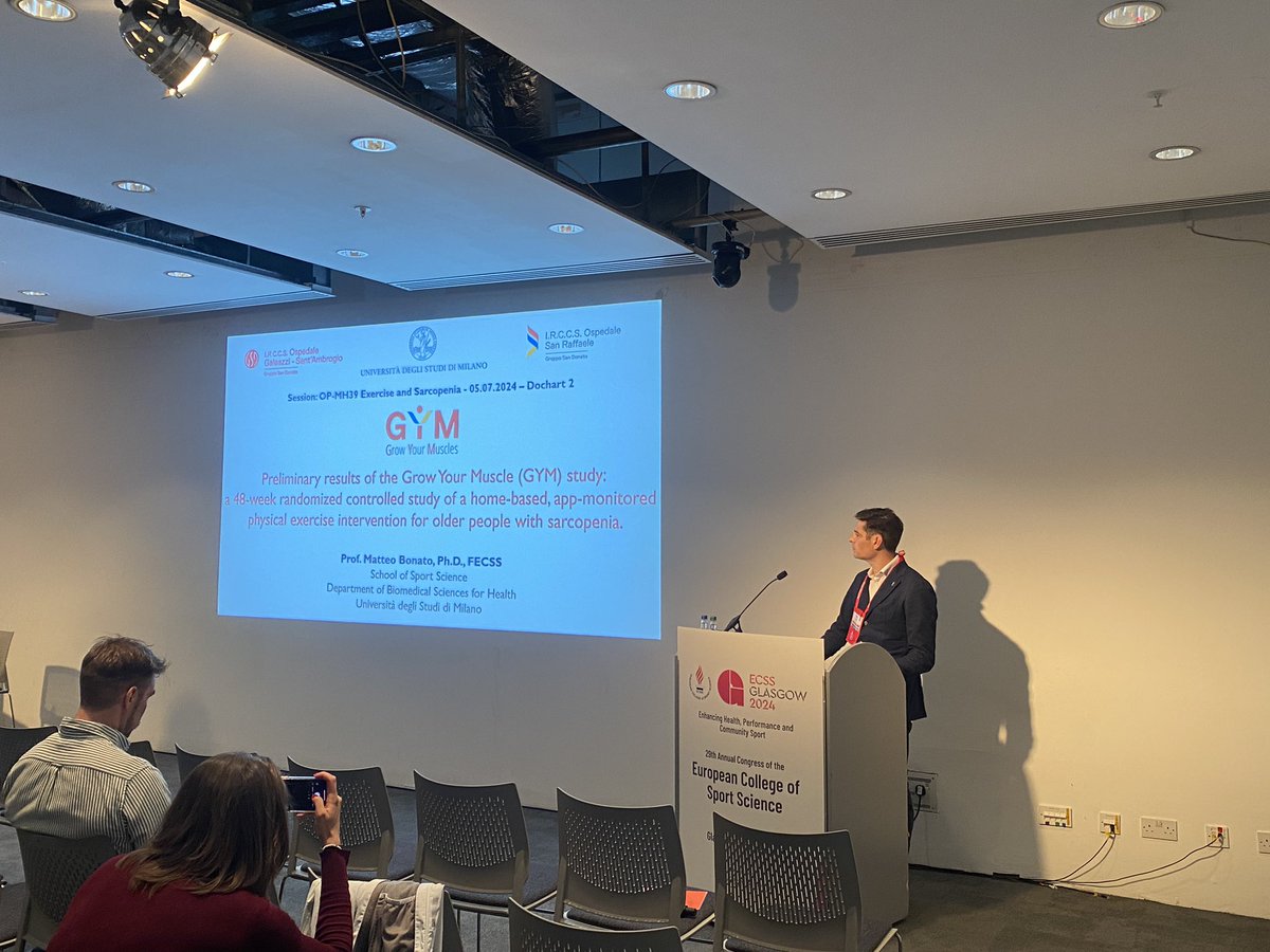 Luke Stephen tweet media