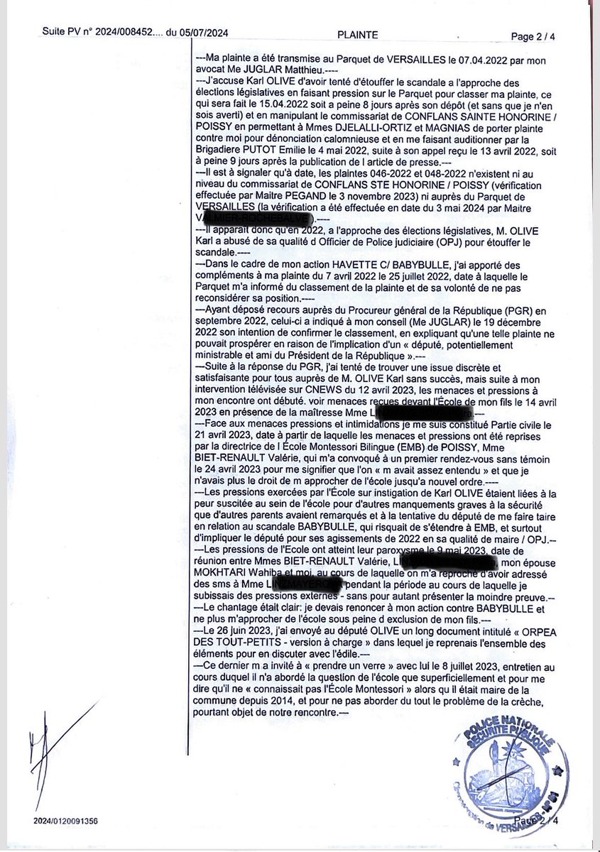 Nicolas Havette tweet media