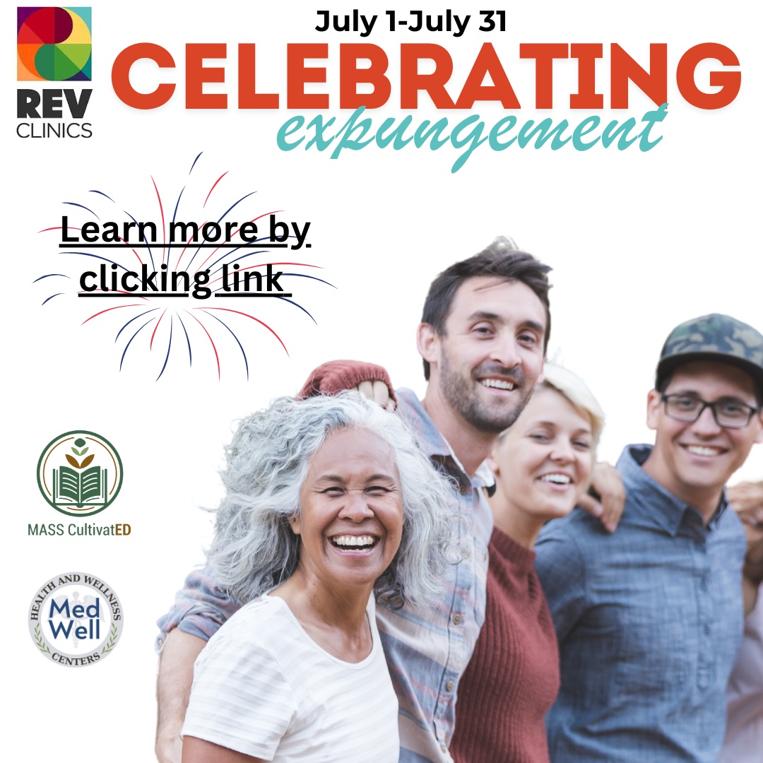 Learn more about exclusive discounts- medwellhealth.net/rev-clinics-sp…