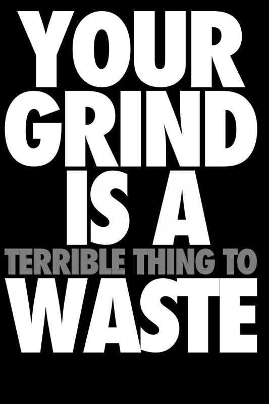 Marcus Sloan (@bigsloan32) on Twitter photo 