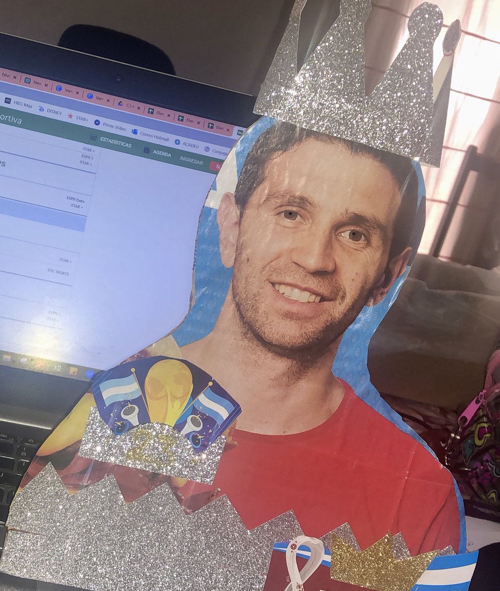 yyaniber's tweet photo. @Mostaza_ok Hermosa mañana verdad! Si, lo hice con un mantelito de @Mostaza_ok en 2022🥰🔥 https://t.co/ezVSfF1ZM2