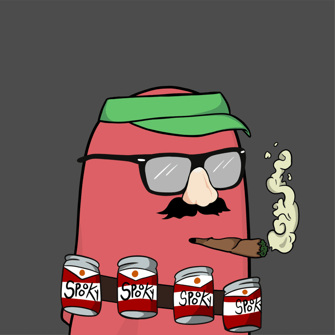 YvngFrap tweet media